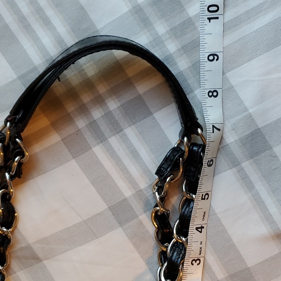 Nicole by  Nicole Miller Bag - Picture 10 of 14